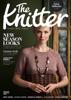 The Knitter Magazine Issue 181
